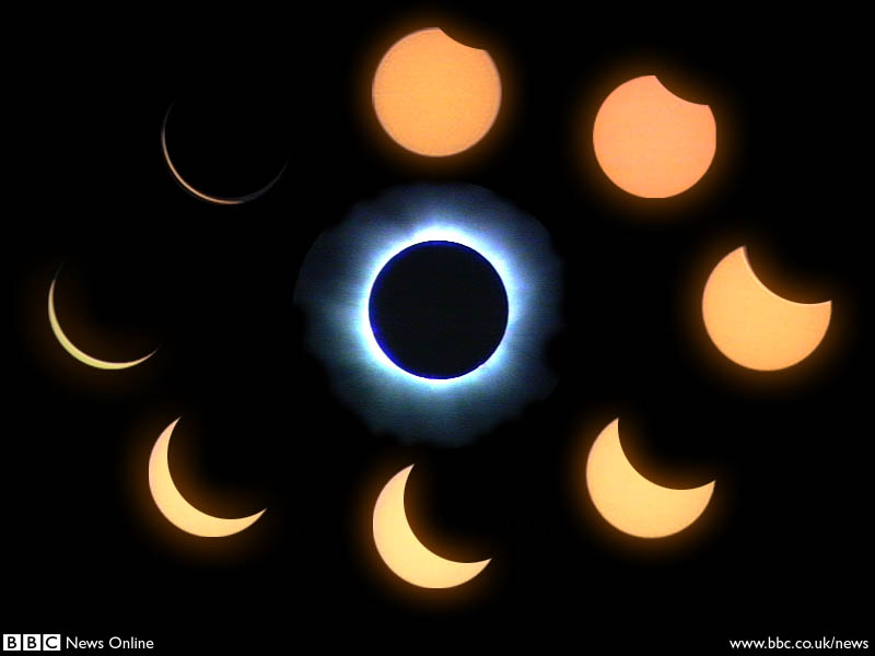 [eclipse_wallpaper.jpg]