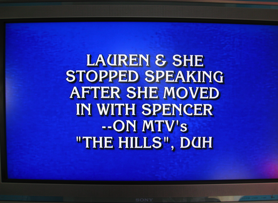 [hills+question+on+jeopardy.jpg.png]