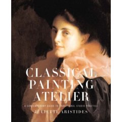 [Juliette+Aristides+book+Classical+Painting+Atelier.jpg]