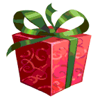 [Holiday-Present.gif]