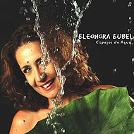 [eleonora+eubel+disco_espejos.jpg]