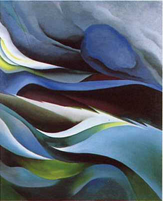 [From+the+Lake+No.1,+O’Keeffe.jpg]