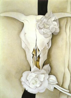 [cowskull+with+calico+roses+1931.jpg]