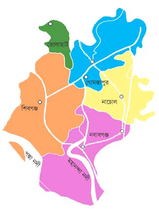 [Chapai+Nawabgonj+Map+of+Chapai+nababganj+District+thana.jpg]