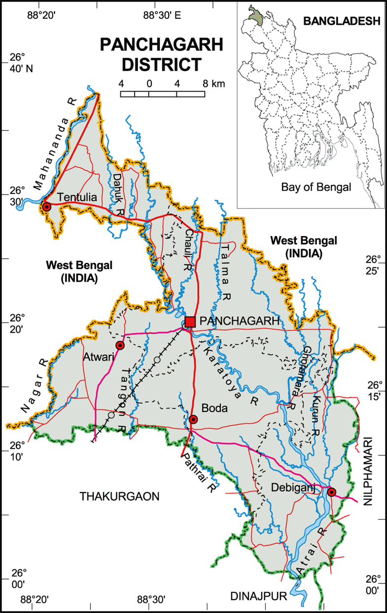 [Map+of+Panchagarh+District.gif]