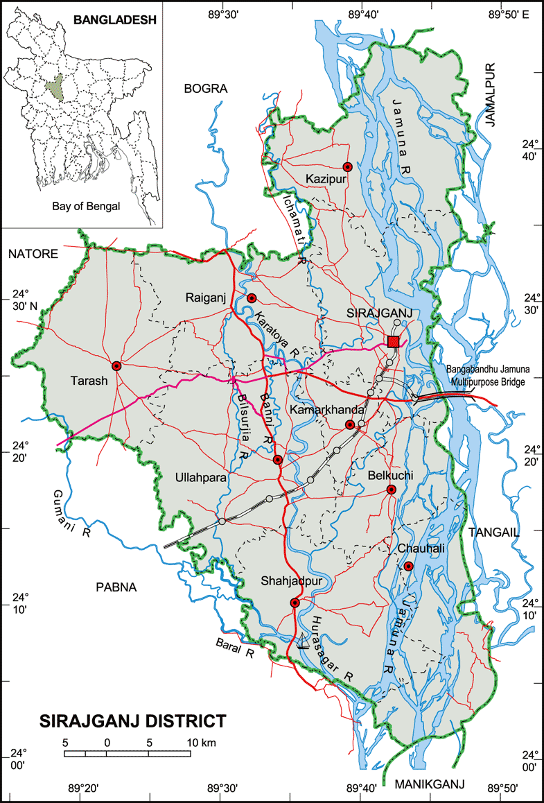 [Map+of+Sirajganj+district.gif]