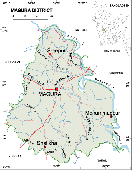 [Map+of+bagerhat-district,+Khulna+Bangladesh+magura-district.gif]