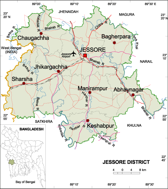 [Map+of++Khulna+Bangladesh+Jessore-district.gif]