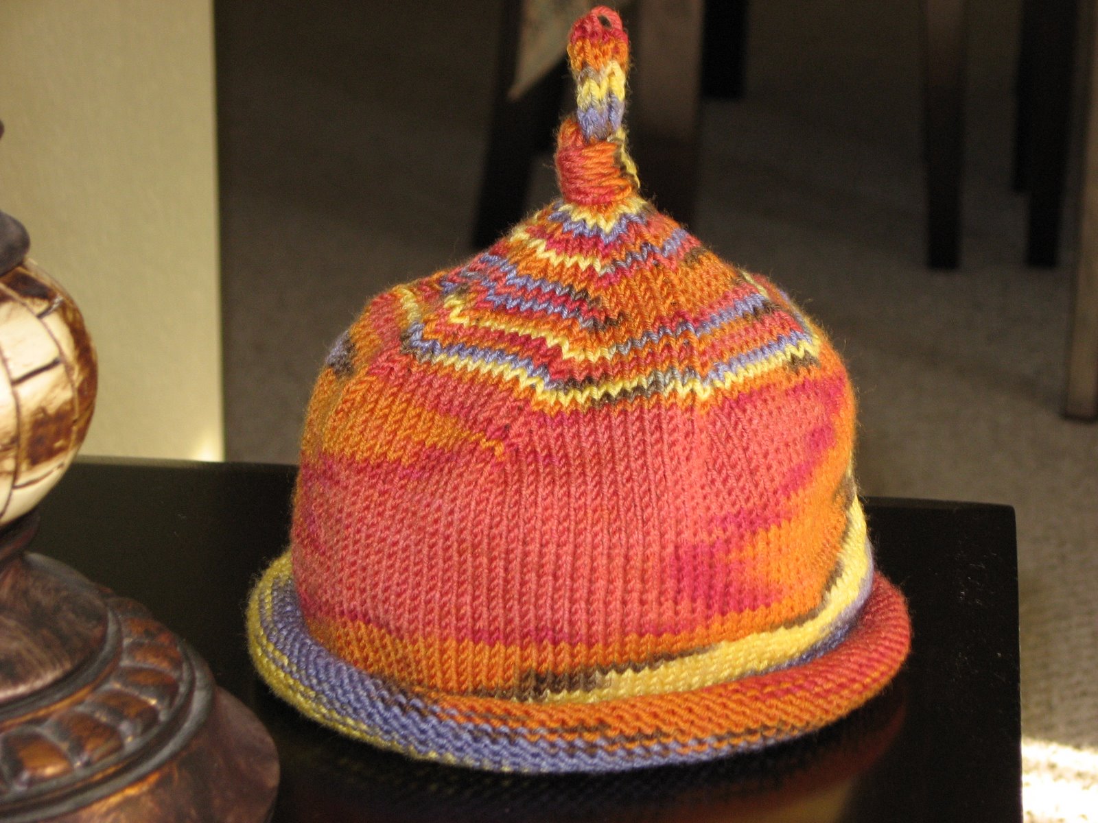 [knot+top+baby+hat.JPG]