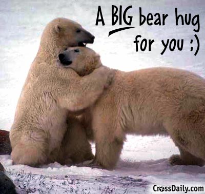 [polar_bears_hugs.jpg]