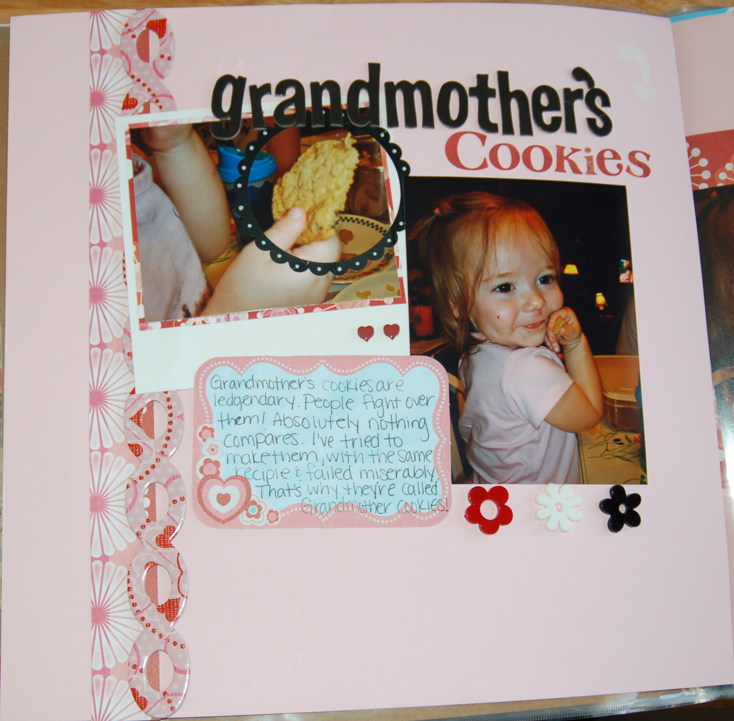 [Grandmother's+cookies.JPG]
