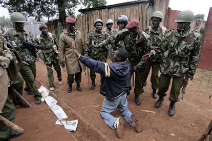 [kenya-police-violence.jpg]
