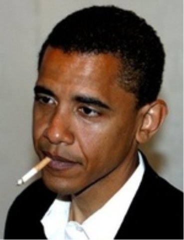 [Obama+Smoking.jpg]