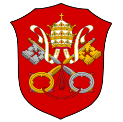 [escudo+del+vaticano]