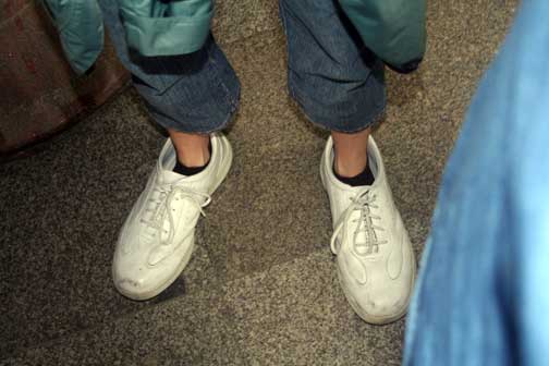 [erin-wearing-jims-shoes.jpg]