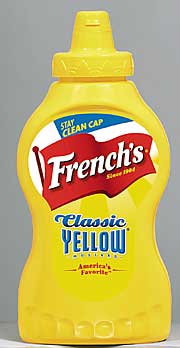 [frenchs-mustard.jpg]