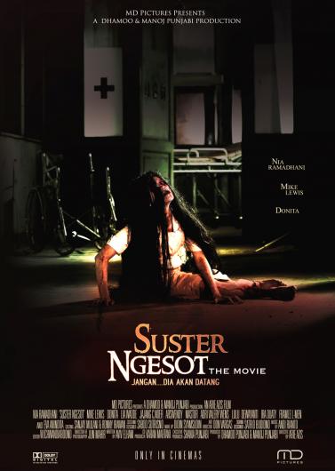 [poster_suster_ngesot.preview.jpg]