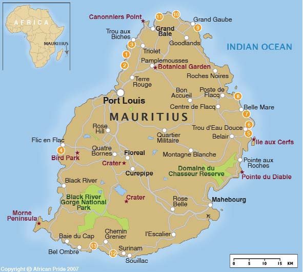 [mauritius-map.jpg]