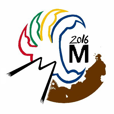 [logo+madrid+2016.jpg]