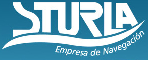 [Sturla+Logo.jpg]