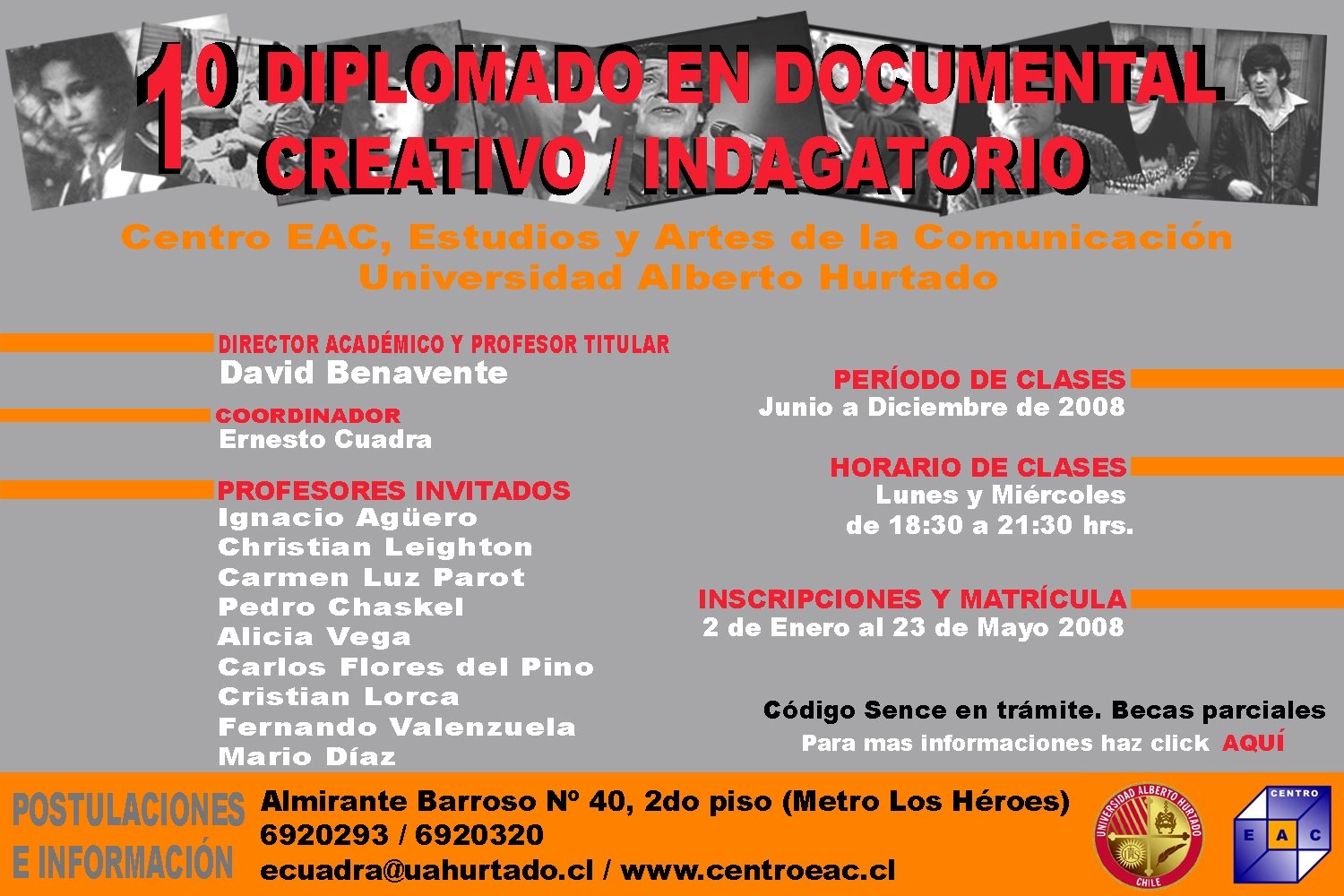 [Flyer+1er+Diplomado+en+Documental+Creativo+-+Indagatorio.JPG]