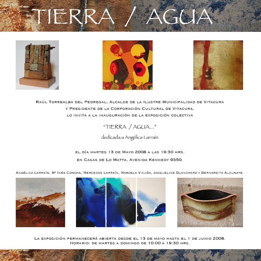 [Inv.+Tierra-Agua.jpg]