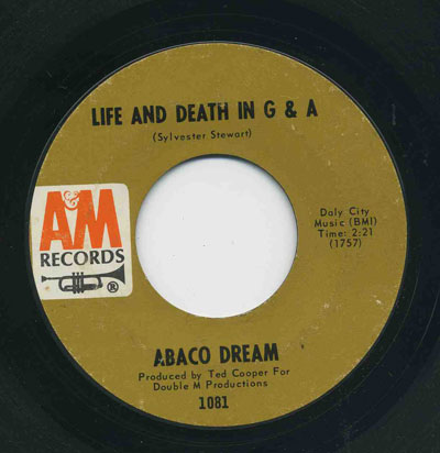 [Abaco-Dreams---Life-And-Dea.jpg]