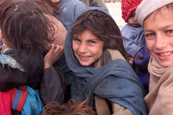 [afghan+kids+2_3.jpg]