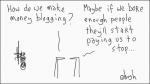 [make-money-blogging.thumbnail.jpg]