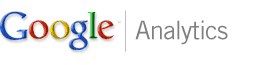 [logo_analytics_blog.gif]