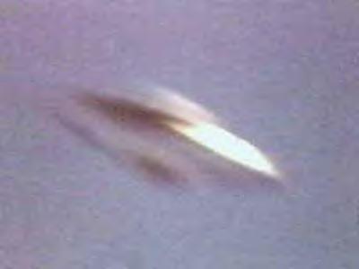 [ufo-13.jpg]