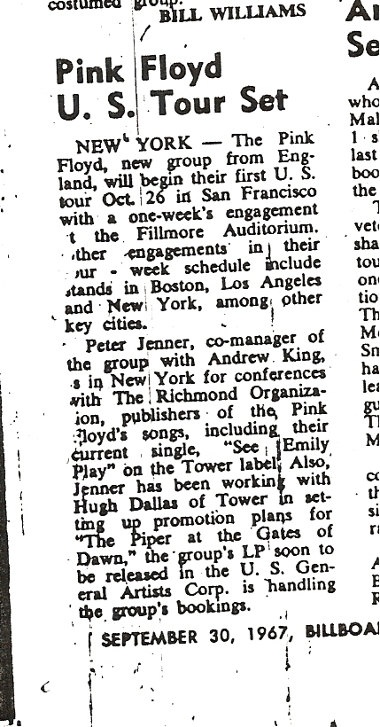[pink+floyd+billboard+us+tour+1967.jpg]