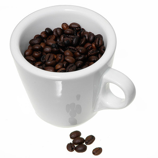 [coffee2-1.jpg]