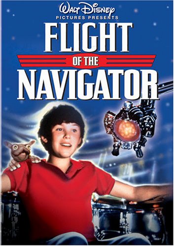 [flight+of+the+navigator.jpg]