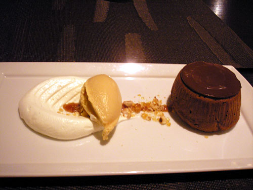 [2007-12-14Arcadia-dessert2.jpg]