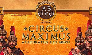 [ab+ovo+circus+maximus.jpg]