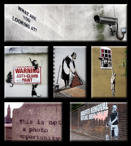 [banksy-stencil-guerilla-street-art.jpg]