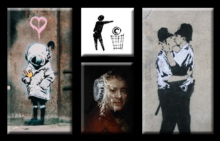 [free-images-from-the-banksy-shop.jpg]
