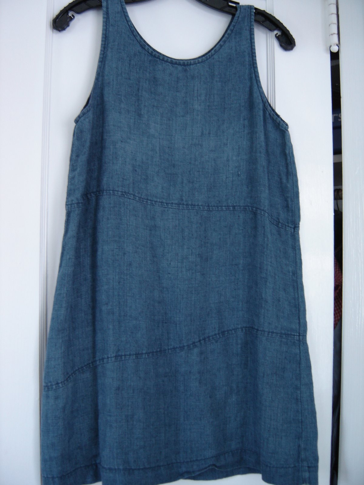 [linen+dress.JPG]