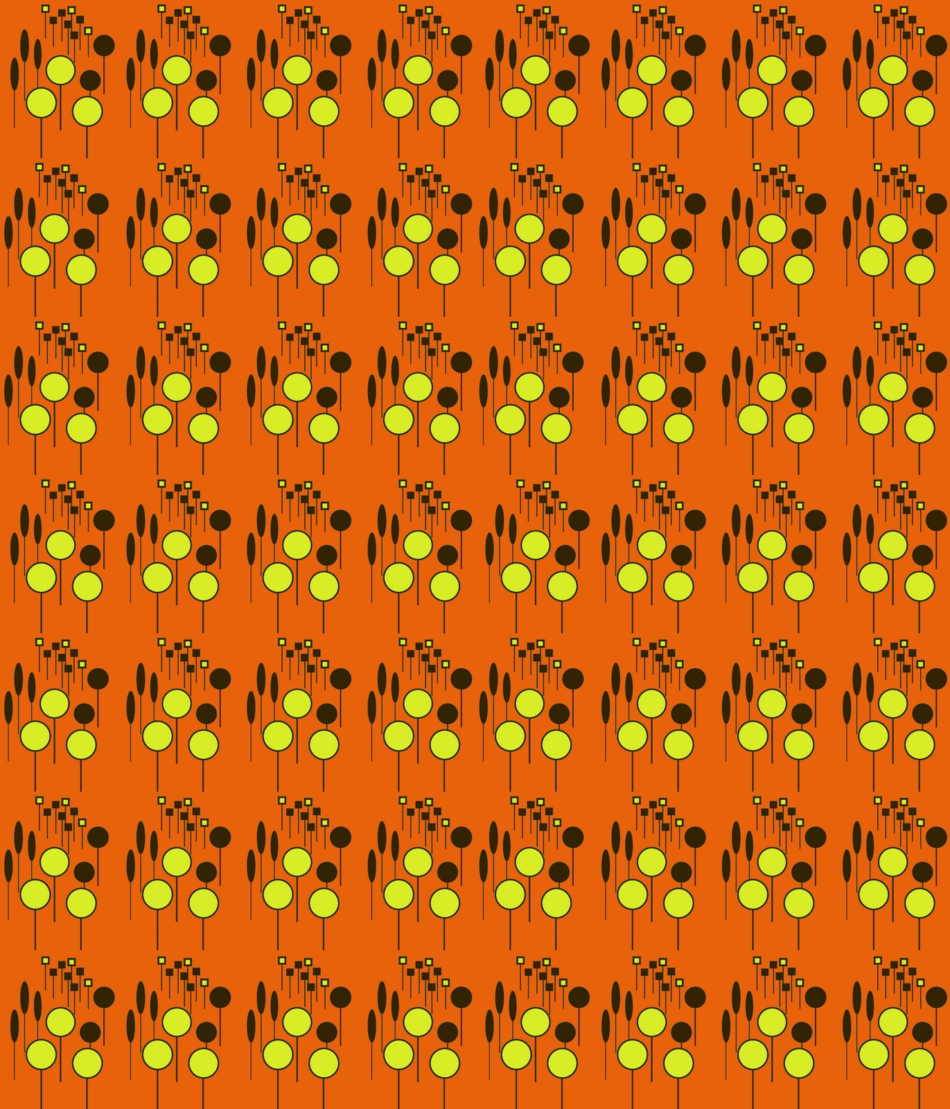 [color+trees+square+repeat+small+orange.jpg]