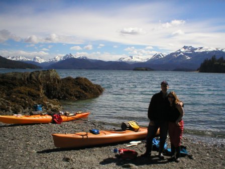 [Kayaking+Alaska.jpg]