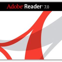 [Adobe+Acrobat+Reader+Flaw(intelliadmin).jpg]