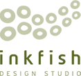 [logo_inkfish.gif]