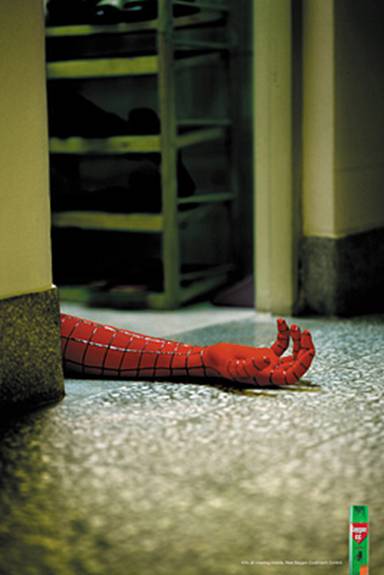 [Spiderman-killed-by-bug-spray-.jpg]