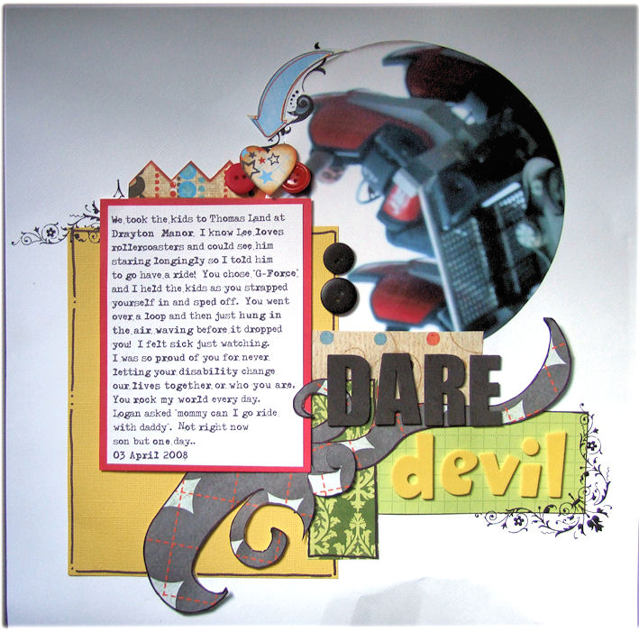 [Dare+Devil.jpg]