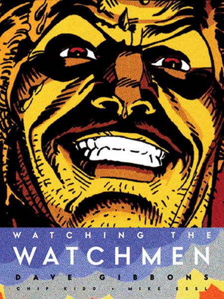 [watchmenwatch+right.jpg]