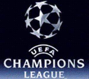 [uefa-champions-league-logo.jpg]