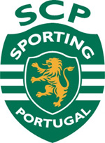 [sporting_logo.jpg]