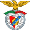 [benfica_100x102.png]