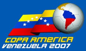 [copa_america_2007_logo.jpg]